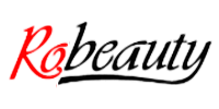 Robeauty logo